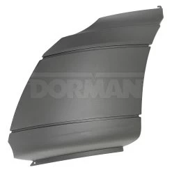 Dorman HD Solutions® - Front Bumper Extensions 35 Dorman HD Solutions® - Front Bumper Extensions -Professional Auto Parts Store 242 5111