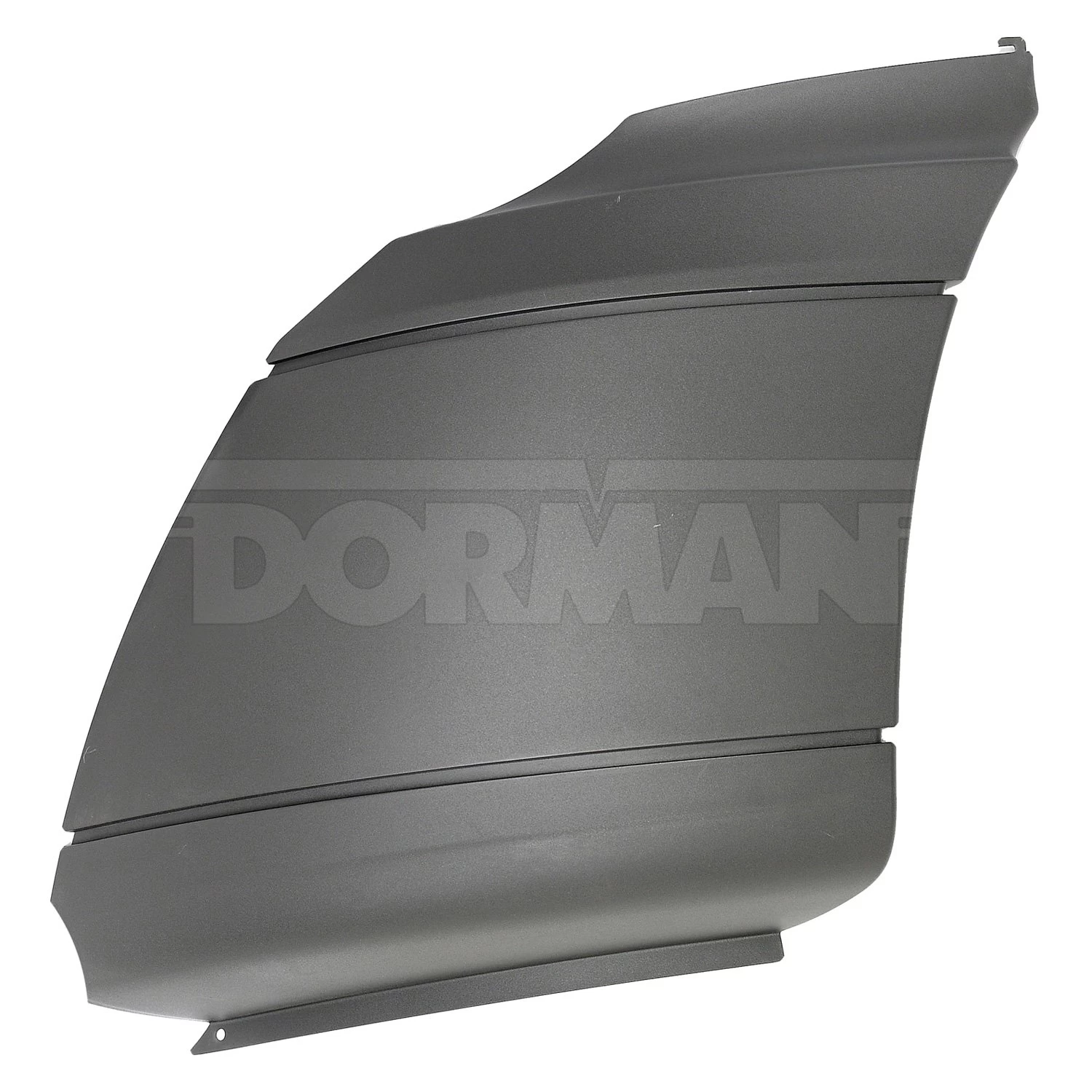 Dorman HD Solutions® - Front Bumper Extensions 16 Dorman HD Solutions® - Front Bumper Extensions - Image 14