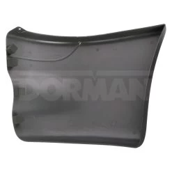 Dorman HD Solutions® - Front Bumper Extensions 32 Dorman HD Solutions® - Front Bumper Extensions -Professional Auto Parts Store 242 5204 2