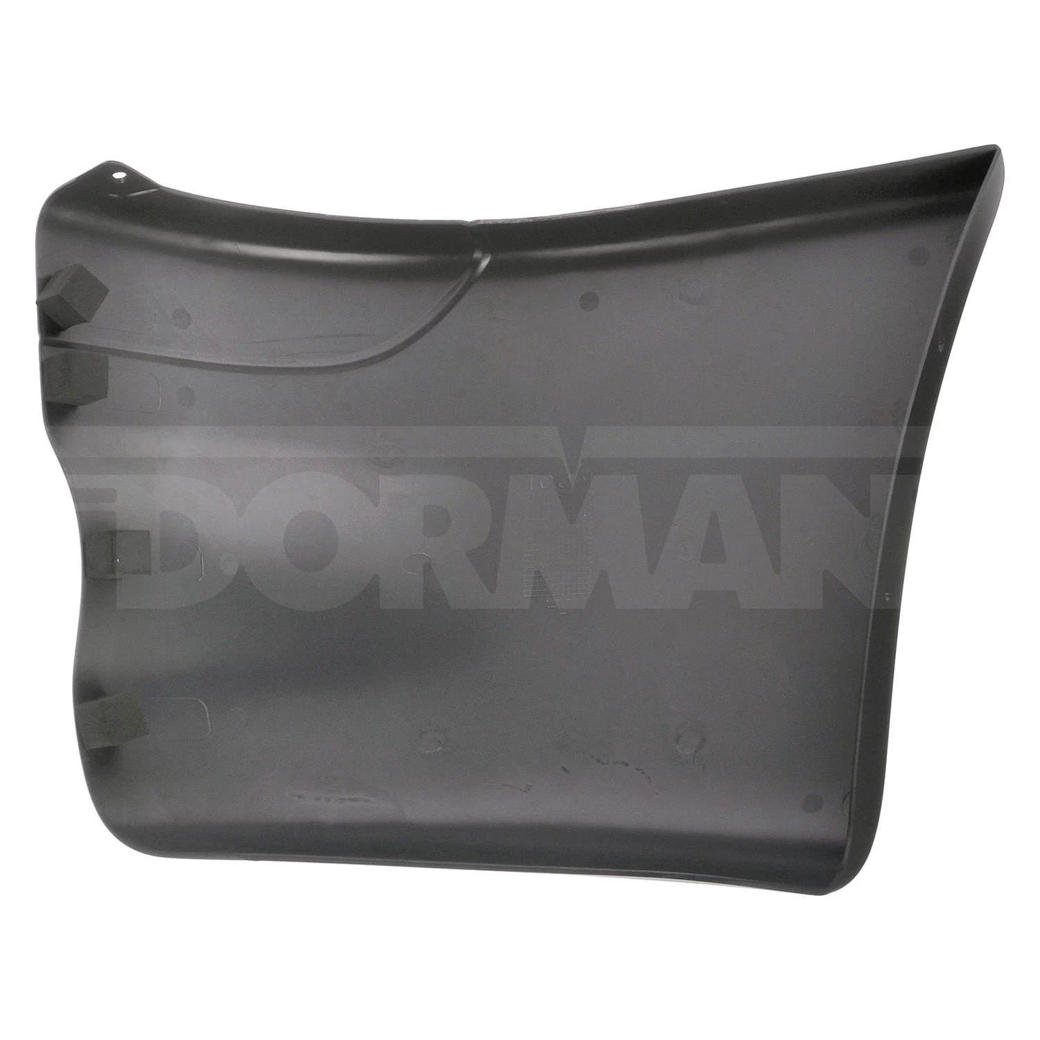 Dorman HD Solutions® - Front Bumper Extensions 13 Dorman HD Solutions® - Front Bumper Extensions - Image 11