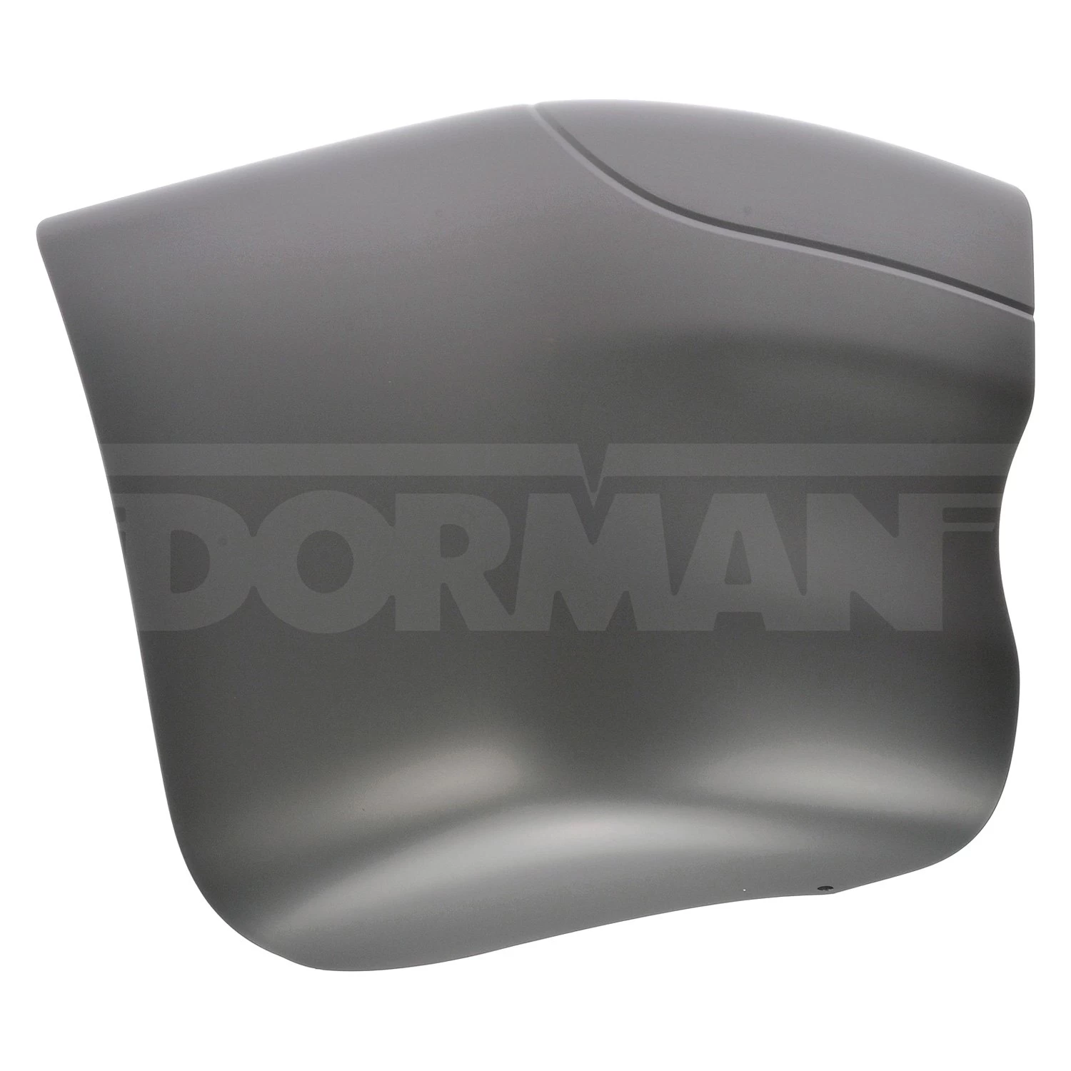 Dorman HD Solutions® - Front Bumper Extensions 14 Dorman HD Solutions® - Front Bumper Extensions - Image 12