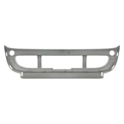 Dorman HD Solutions® 242-5205 - Front Bumper
