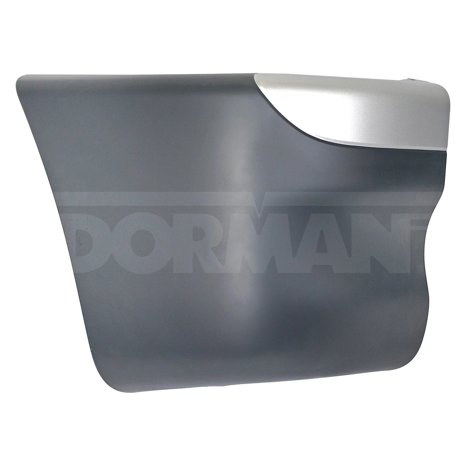 Dorman HD Solutions® - Front Bumper Extensions 20 Dorman HD Solutions® - Front Bumper Extensions - Image 18
