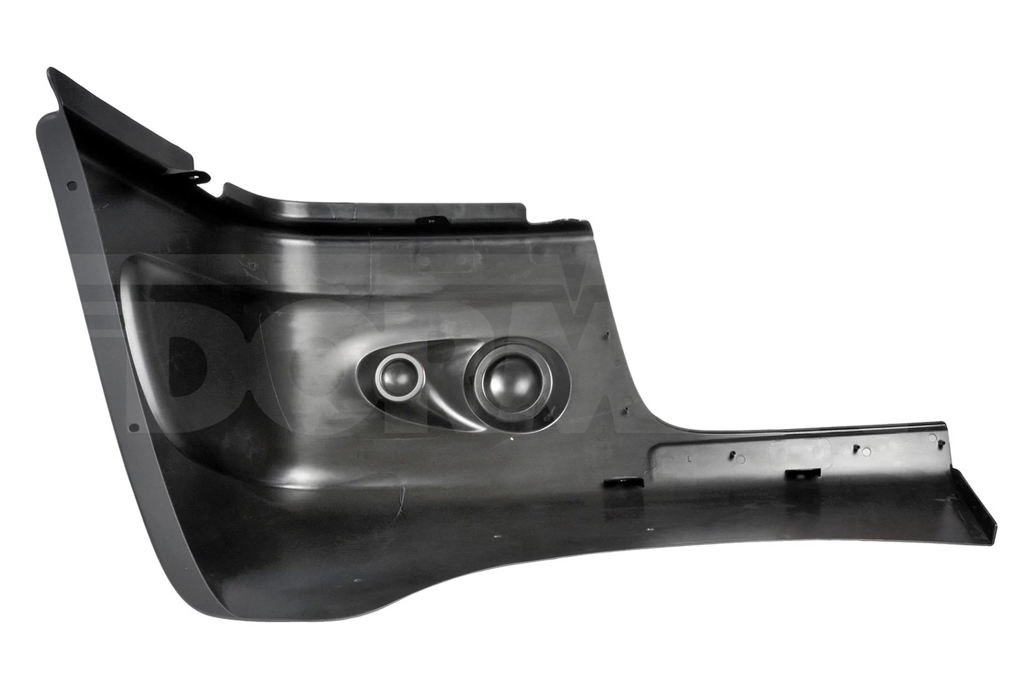 Dorman HD Solutions® - Front Bumper Extensions 22 Dorman HD Solutions® - Front Bumper Extensions - Image 20