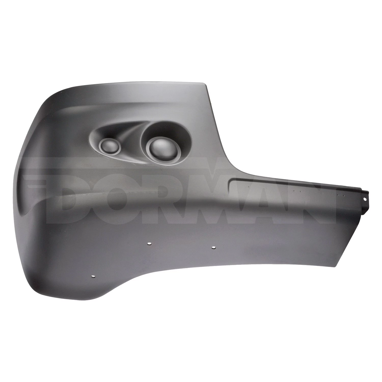 Dorman HD Solutions® - Front Bumper Extensions 9 Dorman HD Solutions® - Front Bumper Extensions - Image 7