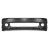 Dorman HD Solutions® - Front Bumper Covers