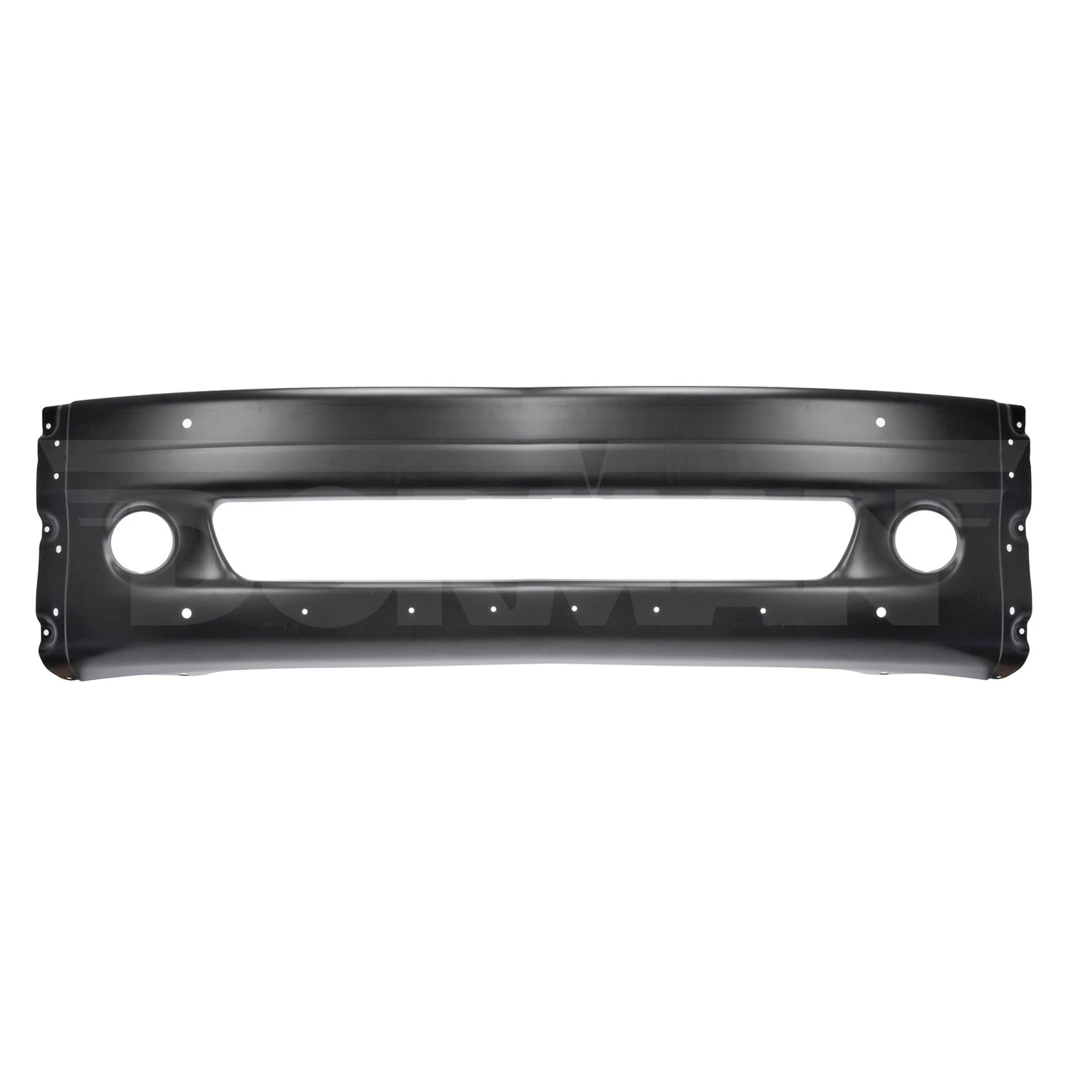 Dorman HD Solutions® - Front Bumper Covers 3 Dorman HD Solutions® - Front Bumper Covers