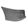 Dorman HD Solutions® 242-5269 - Front Passenger Side Bumper End Cover 2 Dorman HD Solutions® 242-5269 - Front Passenger Side Bumper End Cover -Professional Auto Parts Store 242 5269 1