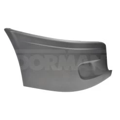 Dorman HD Solutions® - Front Bumper Extensions 31 Dorman HD Solutions® - Front Bumper Extensions -Professional Auto Parts Store 242 5269
