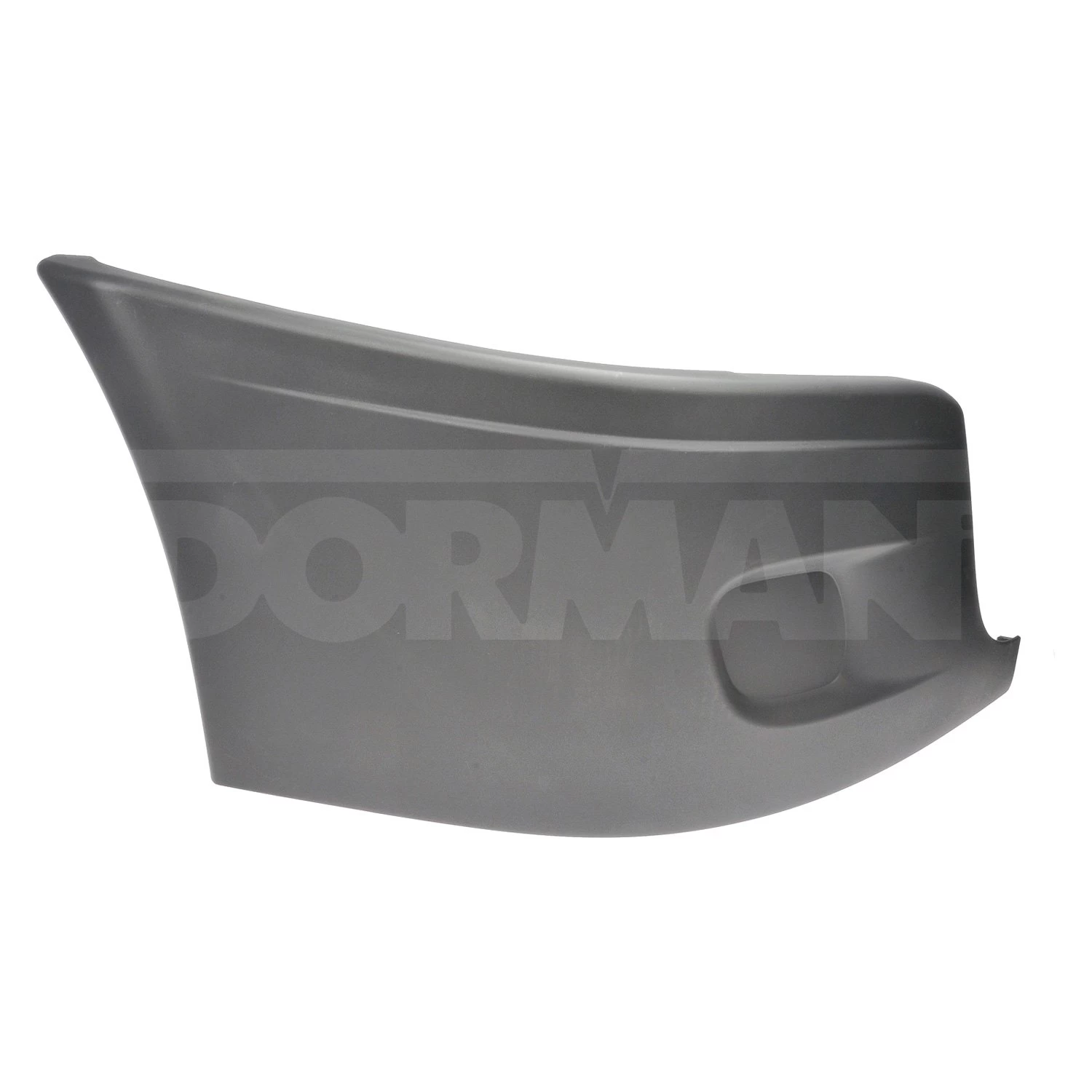 Dorman HD Solutions® - Front Bumper Extensions 12 Dorman HD Solutions® - Front Bumper Extensions - Image 10