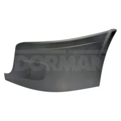 Dorman HD Solutions® - Front Bumper Extensions 24 Dorman HD Solutions® - Front Bumper Extensions -Professional Auto Parts Store 242 5270