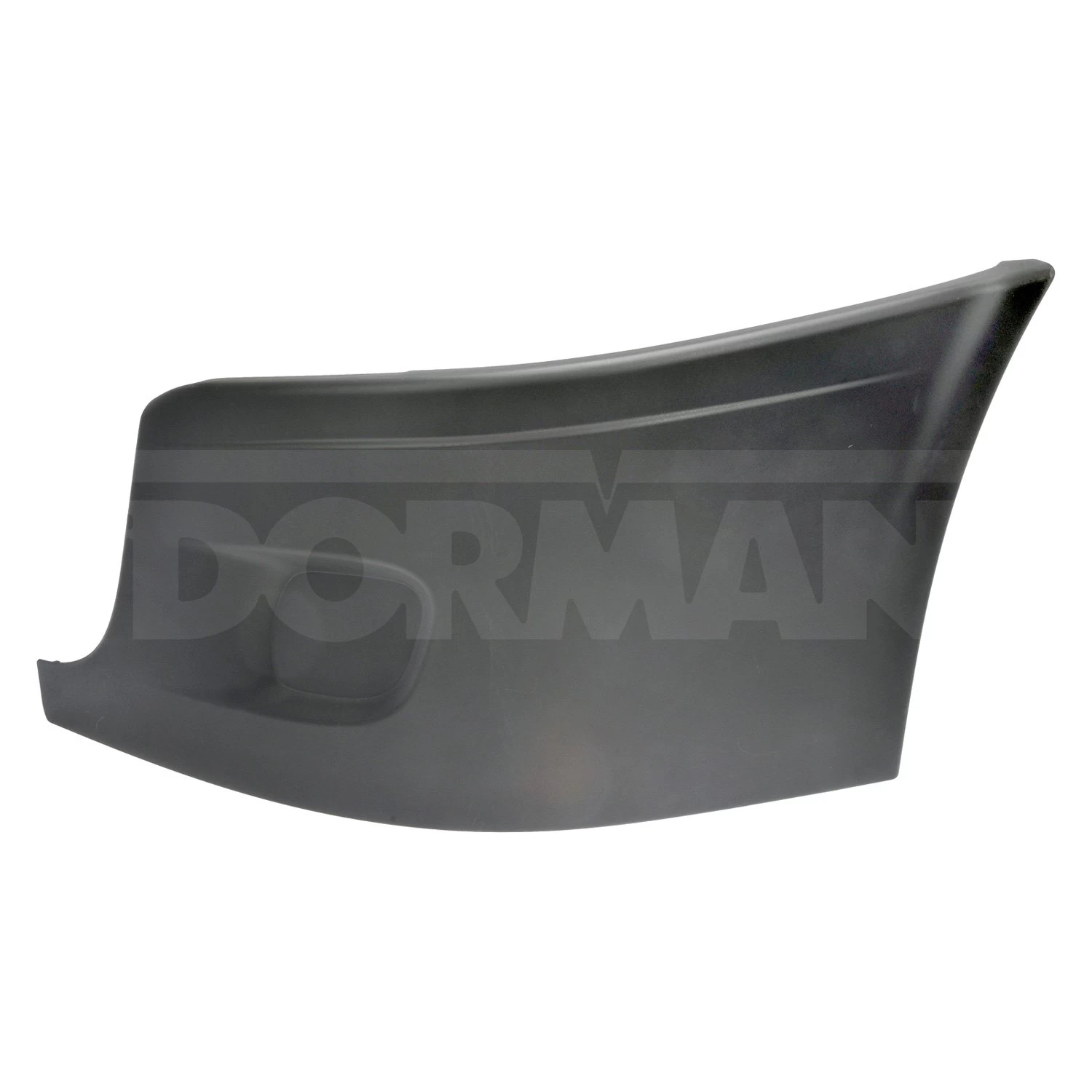 Dorman HD Solutions® - Front Bumper Extensions 5 Dorman HD Solutions® - Front Bumper Extensions - Image 3