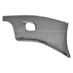 Dorman HD Solutions® - Front Bumper Extensions 36 Dorman HD Solutions® - Front Bumper Extensions -Professional Auto Parts Store 242 5278 2