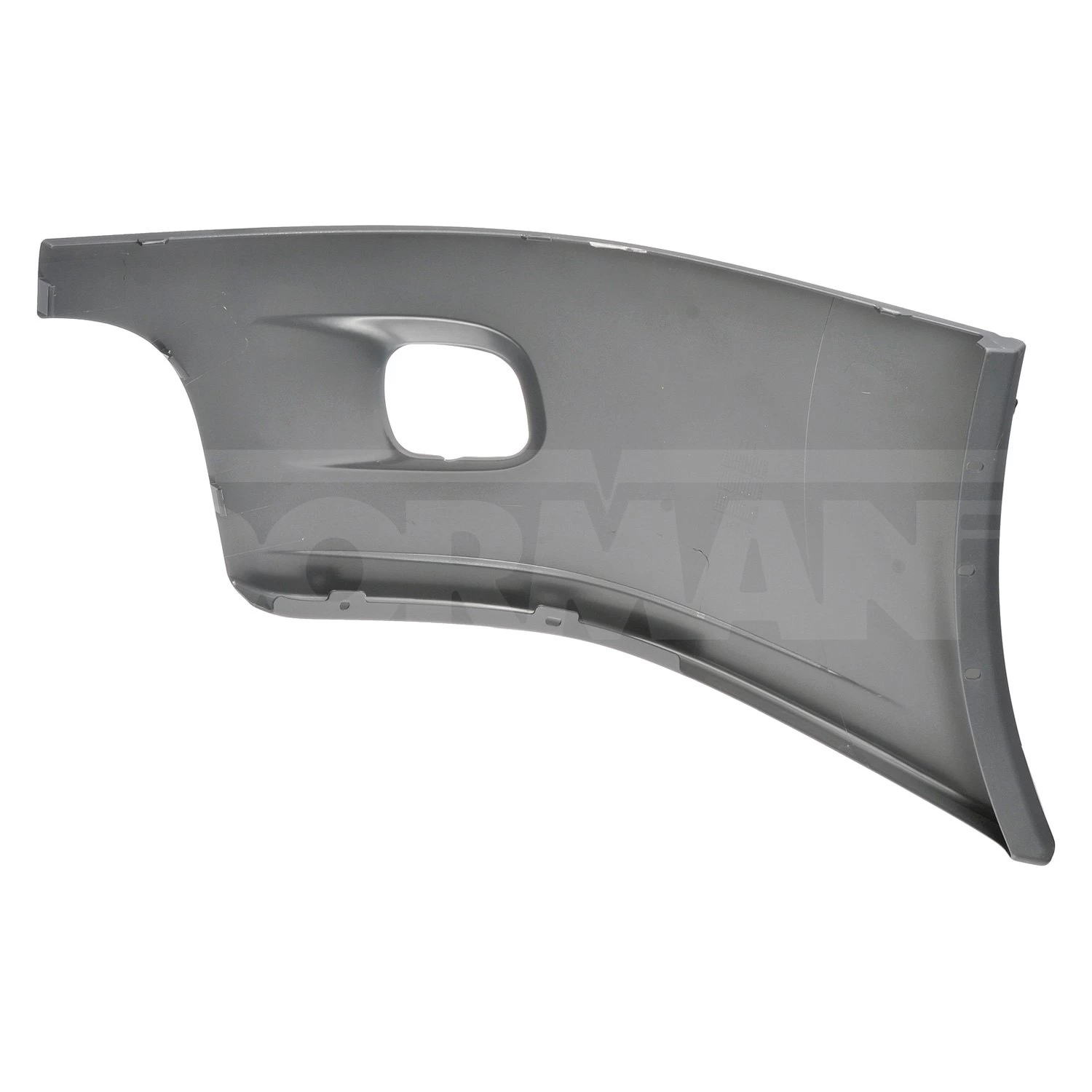 Dorman HD Solutions® - Front Bumper Extensions 17 Dorman HD Solutions® - Front Bumper Extensions - Image 15