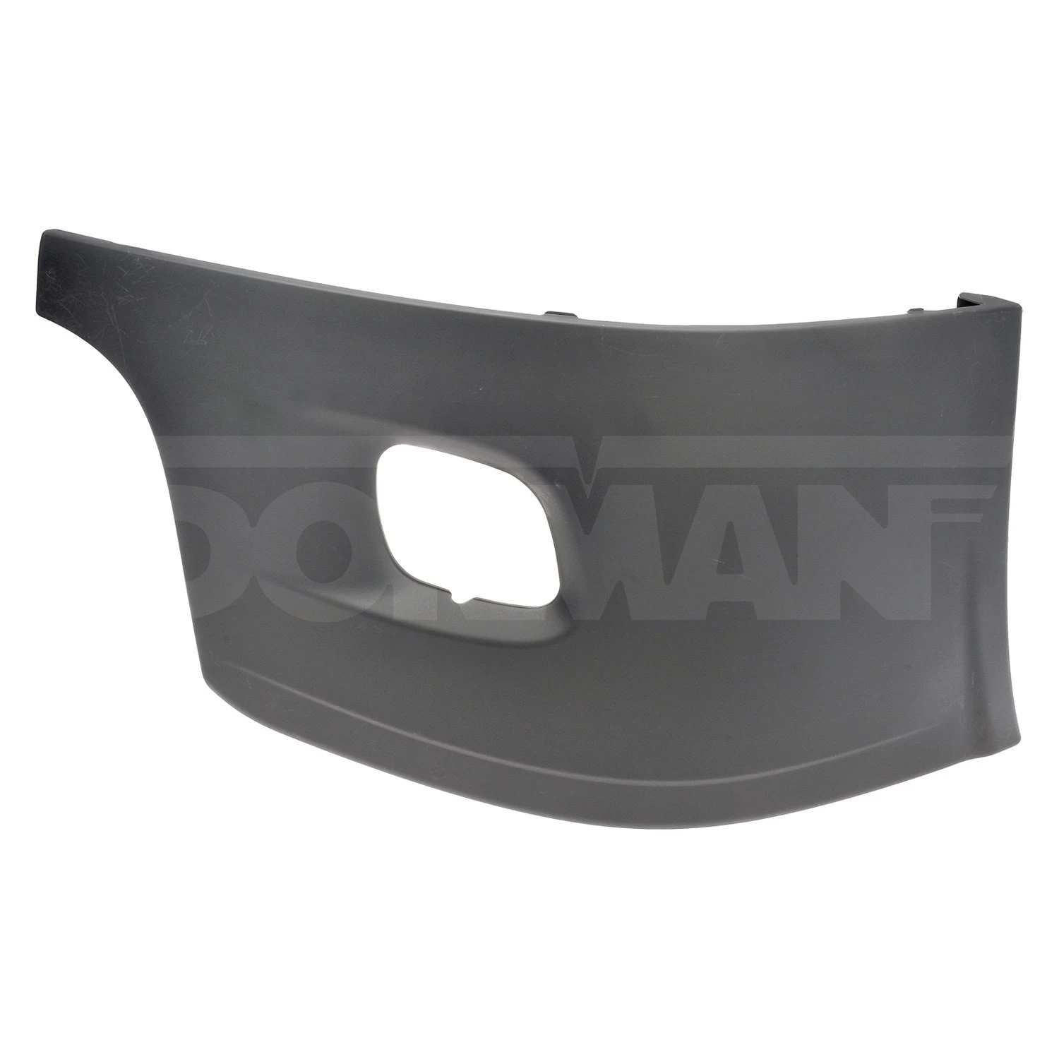 Dorman HD Solutions® - Front Bumper Extensions 7 Dorman HD Solutions® - Front Bumper Extensions - Image 5