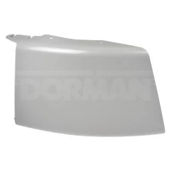 Dorman HD Solutions® - Front Bumper Extensions 25 Dorman HD Solutions® - Front Bumper Extensions -Professional Auto Parts Store 242 5289