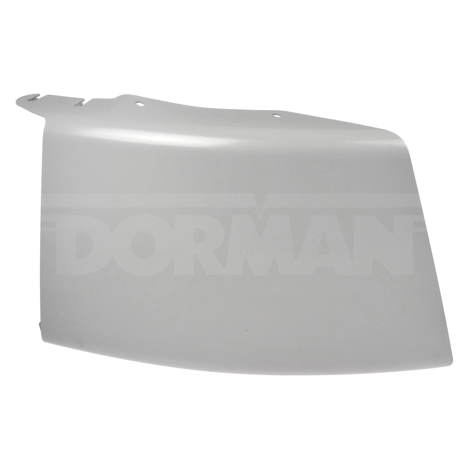 Dorman HD Solutions® - Front Bumper Extensions 6 Dorman HD Solutions® - Front Bumper Extensions - Image 4