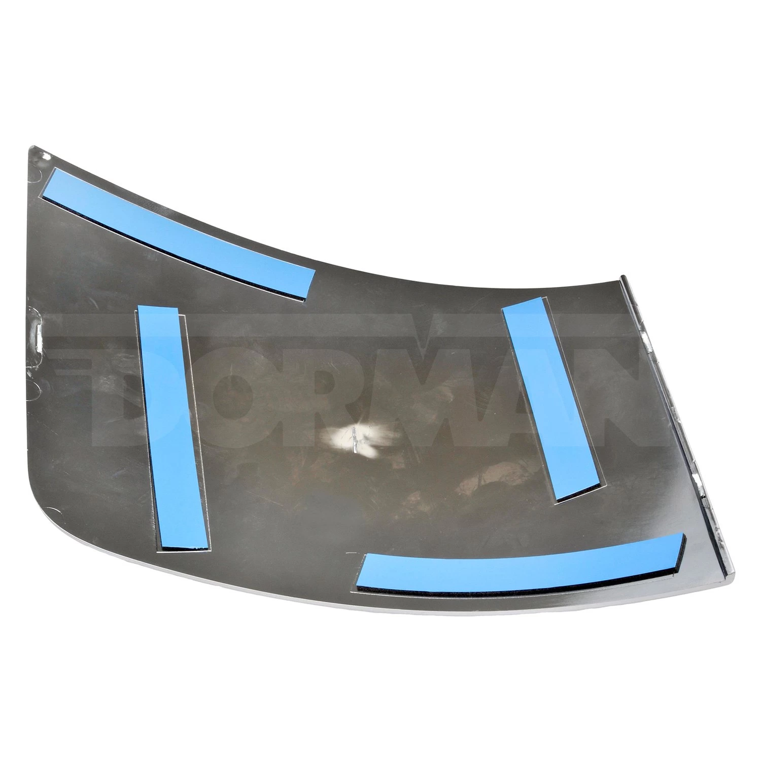 Dorman HD Solutions® - Front Bumper Extensions 18 Dorman HD Solutions® - Front Bumper Extensions - Image 16