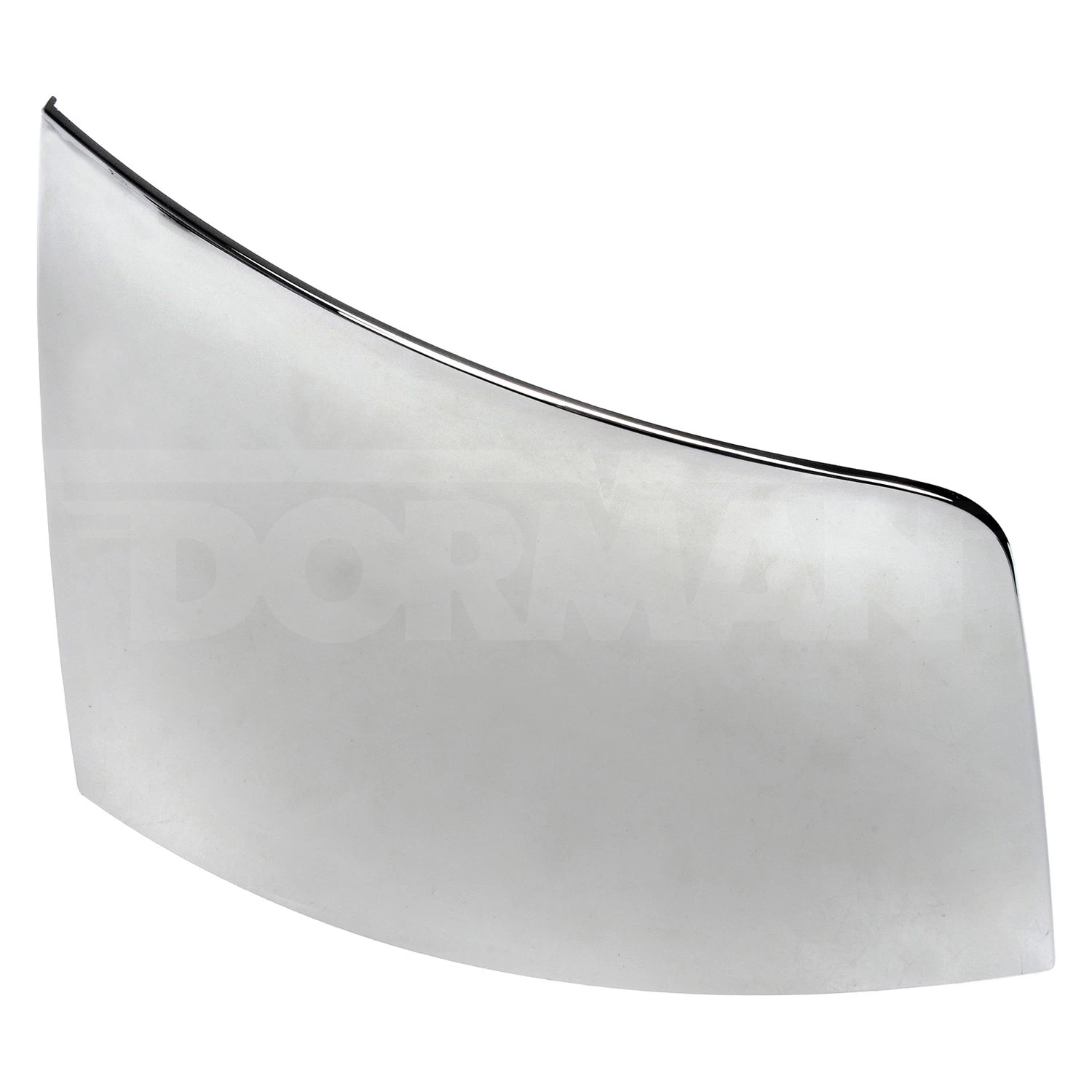 Dorman HD Solutions® - Front Bumper Extensions 10 Dorman HD Solutions® - Front Bumper Extensions - Image 8