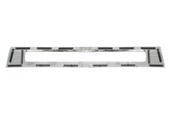 Dorman HD Solutions® - Front Bumper Covers 7 Dorman HD Solutions® - Front Bumper Covers -Professional Auto Parts Store 242 5552 2