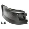 Dorman HD Solutions® 242-5554 - Front Passenger Side Bumper End -Professional Auto Parts Store 242 5554
