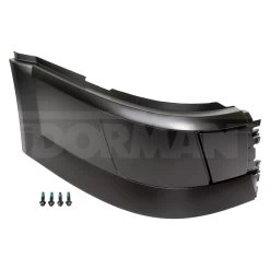 Dorman HD Solutions® - Front Bumper Extensions 38 Dorman HD Solutions® - Front Bumper Extensions -Professional Auto Parts Store 242 5556