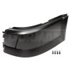 Dorman HD Solutions® 242-5557 - Front Driver Side Bumper End