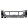 Dorman HD Solutions® 242-6021 - Front Center Bumper -Professional Auto Parts Store 242 6021