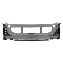 Dorman HD Solutions® 242-6021 - Front Center Bumper