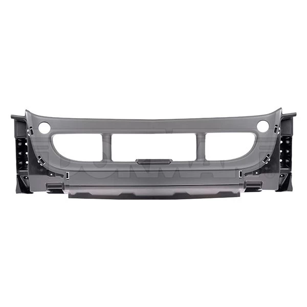 Dorman HD Solutions® 242-6021 - Front Center Bumper 3 Dorman HD Solutions® 242-6021 - Front Center Bumper