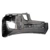 Dorman HD Solutions® 242-6036 - Front Passenger Side Bumper Cover Reinforcement