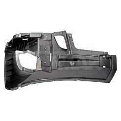 Dorman HD Solutions® 242-6036 - Front Passenger Side Bumper Cover Reinforcement