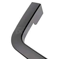 Dorman HD Solutions® 242-6039 - Front Bumper Trim 9 Dorman HD Solutions® 242-6039 - Front Bumper Trim -Professional Auto Parts Store 242 6039 4