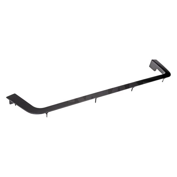 Dorman HD Solutions® 242-6039 - Front Bumper Trim 3 Dorman HD Solutions® 242-6039 - Front Bumper Trim