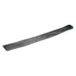 Dorman HD Solutions® - Front Bumper Seal