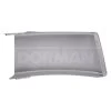 Dorman HD Solutions® 242-6062 - Front Driver Side Inner Bumper 2 Dorman HD Solutions® 242-6062 - Front Driver Side Inner Bumper -Professional Auto Parts Store 242 6062