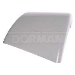 Dorman HD Solutions® 242-6062 - Front Driver Side Inner Bumper -Professional Auto Parts Store 242 6062 2