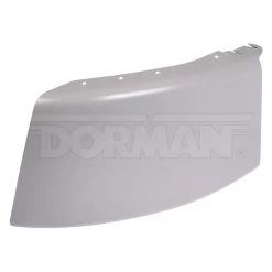 Dorman HD Solutions® 242-6062 - Front Driver Side Inner Bumper -Professional Auto Parts Store 242 6062 3