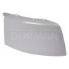 Dorman HD Solutions® 242-6063 - Front Passenger Side Inner Bumper 1 Dorman HD Solutions® 242-6063 - Front Passenger Side Inner Bumper -Professional Auto Parts Store 242 6063