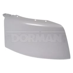 Dorman HD Solutions® 242-6063 - Front Passenger Side Inner Bumper