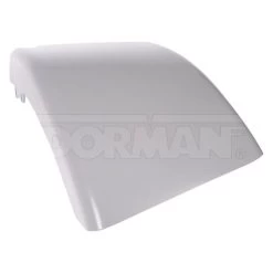 Dorman HD Solutions® 242-6063 - Front Passenger Side Inner Bumper -Professional Auto Parts Store 242 6063 3