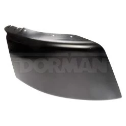 Dorman HD Solutions® 242-6065 - Front Passenger Side Inner Bumper