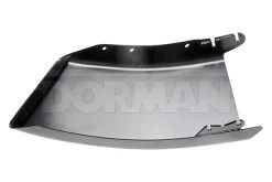 Dorman HD Solutions® 242-6065 - Front Passenger Side Inner Bumper -Professional Auto Parts Store 242 6065 3