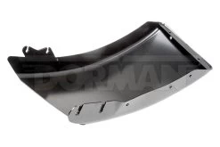 Dorman HD Solutions® 242-6065 - Front Passenger Side Inner Bumper -Professional Auto Parts Store 242 6065 5