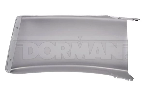 Dorman HD Solutions® 242-6069 - Front Passenger Side Bumper 4 Dorman HD Solutions® 242-6069 - Front Passenger Side Bumper - Image 2