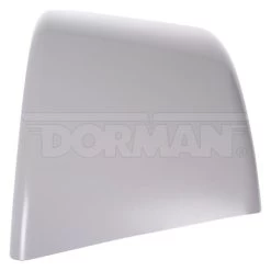 Dorman HD Solutions® 242-6069 - Front Passenger Side Bumper 7 Dorman HD Solutions® 242-6069 - Front Passenger Side Bumper -Professional Auto Parts Store 242 6069 3