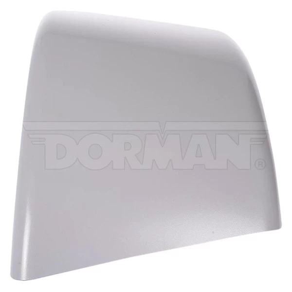 Dorman HD Solutions® 242-6069 - Front Passenger Side Bumper 5 Dorman HD Solutions® 242-6069 - Front Passenger Side Bumper - Image 3