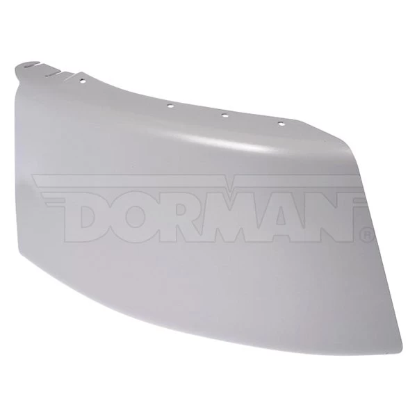Dorman HD Solutions® 242-6069 - Front Passenger Side Bumper 3 Dorman HD Solutions® 242-6069 - Front Passenger Side Bumper