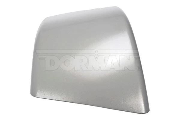 Dorman HD Solutions® 242-6072 - Front Driver Side Bumper 4 Dorman HD Solutions® 242-6072 - Front Driver Side Bumper - Image 2