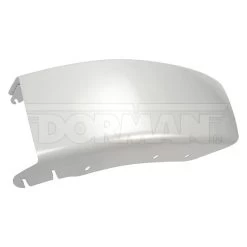 Dorman HD Solutions® 242-6072 - Front Driver Side Bumper